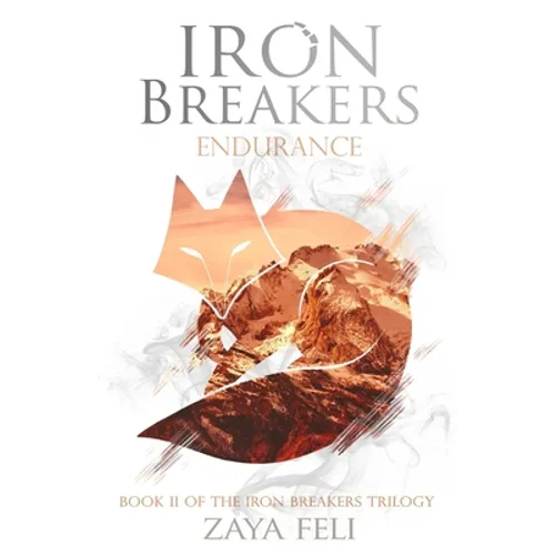 Iron Breakers: Endurance