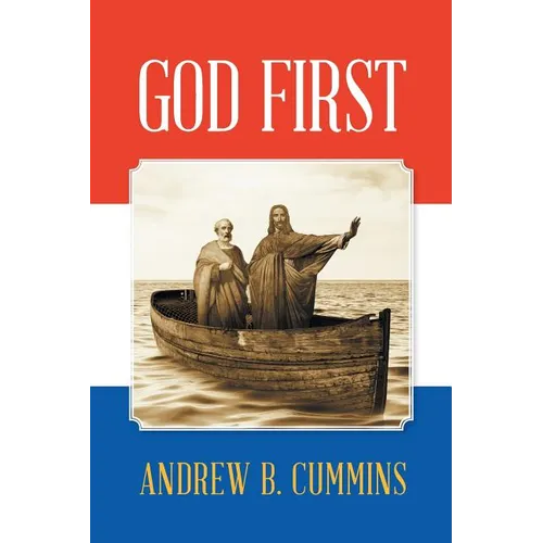 God First