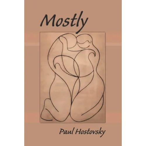 Mostly
