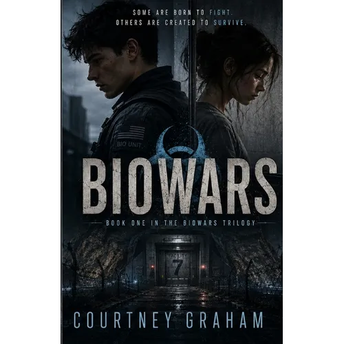 BioWars