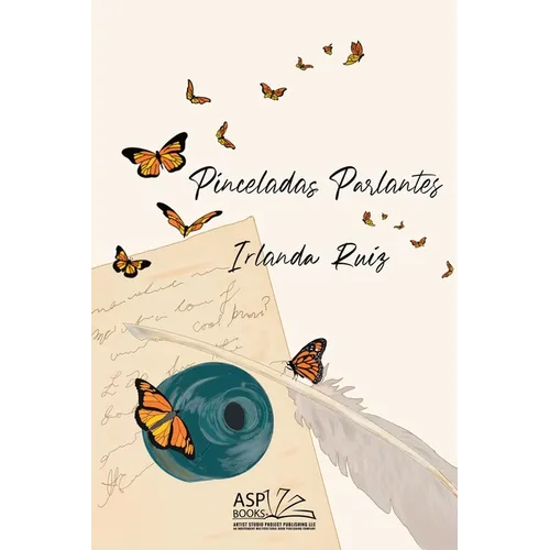 Pinceladas Parlantes