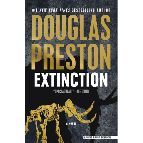 Extinction