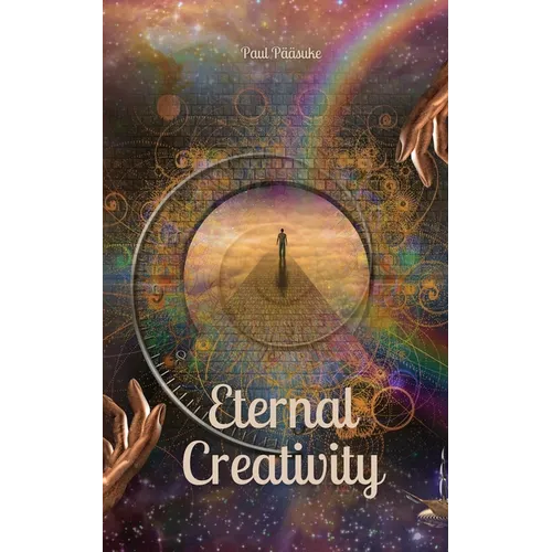 Eternal Creativity
