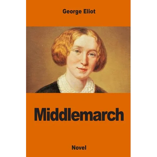 Middlemarch