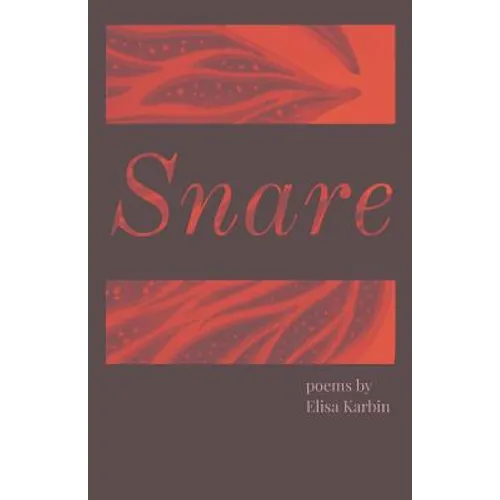 Snare