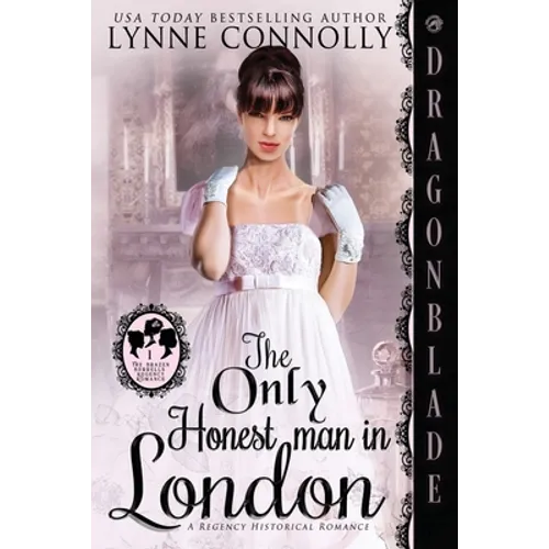 The Only Honest Man in London