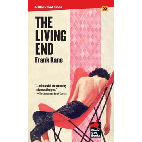 The Living End
