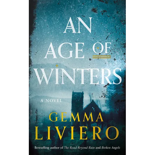 An Age of Winters