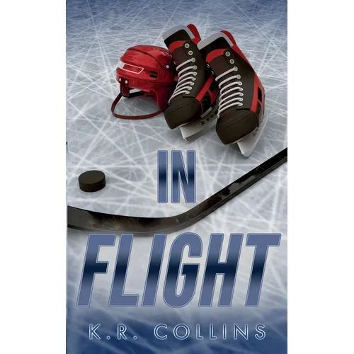 In Flight