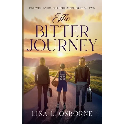 The Bitter Journey