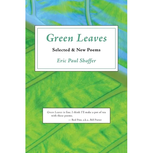 Green Leaves