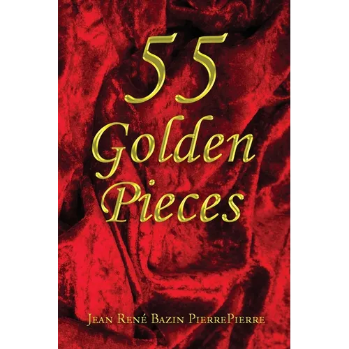 55 Golden Pieces