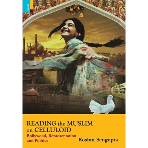 Reading the Muslim on Celluloid