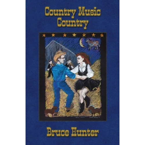 Country Music Country