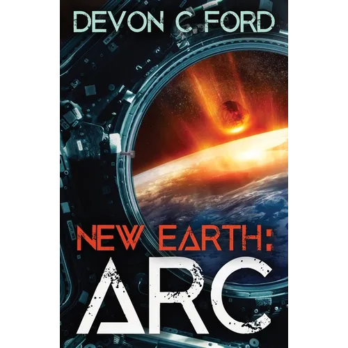 ARC