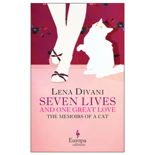 Seven Lives and One Great Love