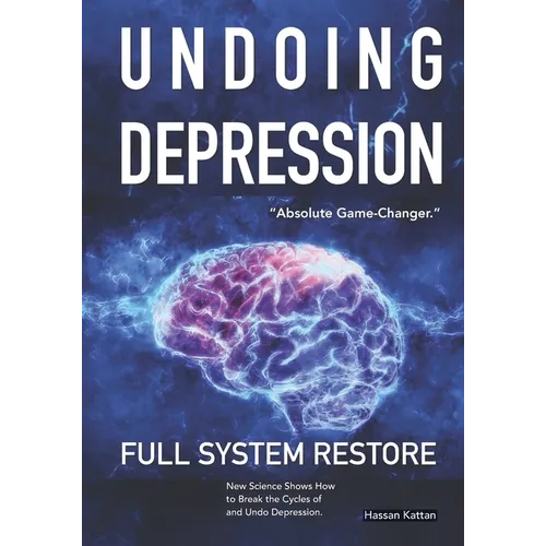 Undoing Depression: Full System Restore