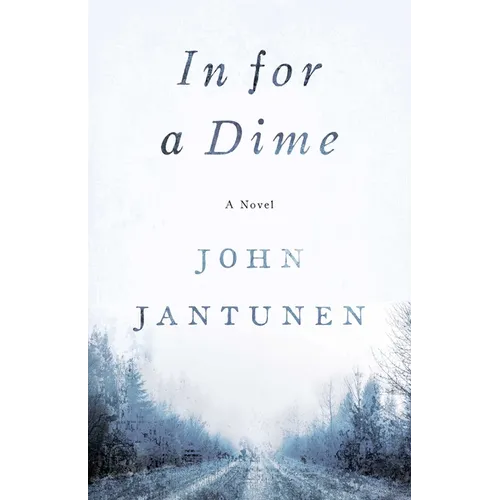 In for a Dime