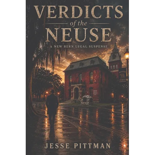Verdicts of the Neuse