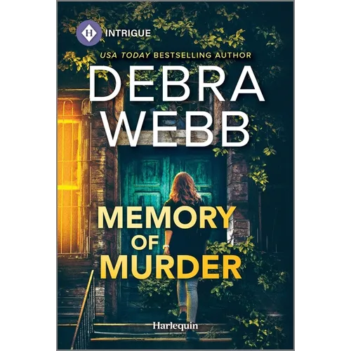 Memory of Murder