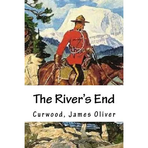 The River's End