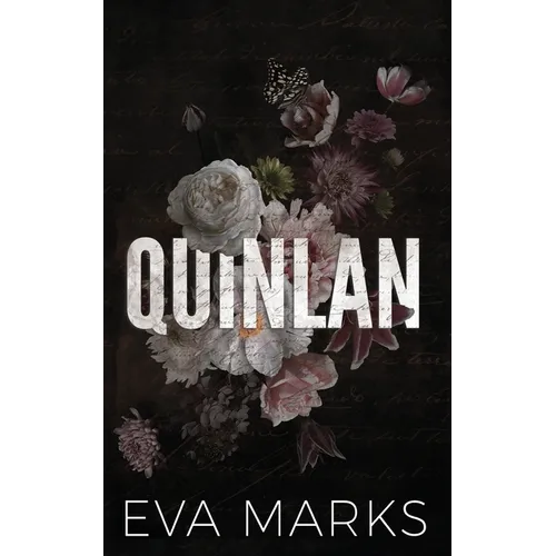 Quinlan