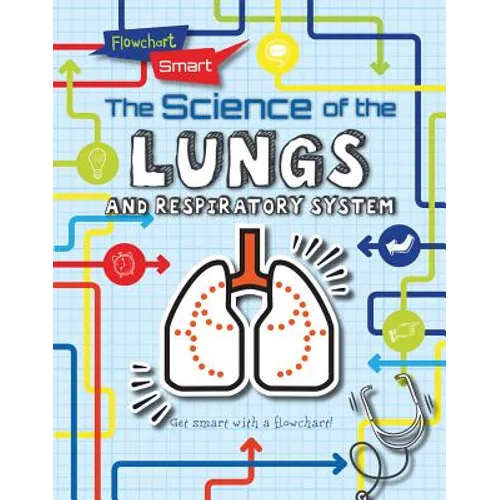 The Science of the Lungs and Respiratory System