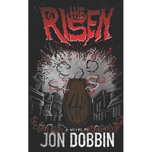 The Risen