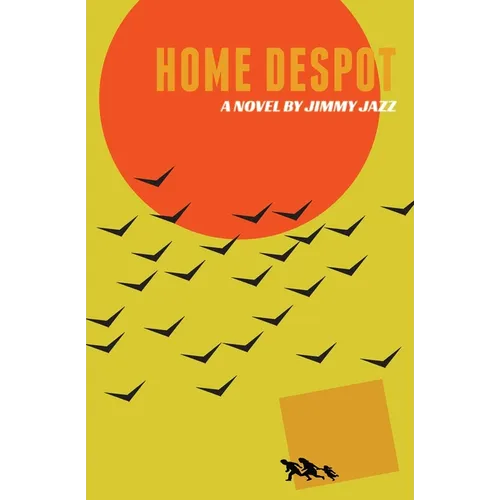 Home Despot