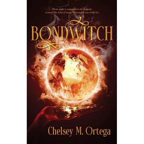 Bondwitch