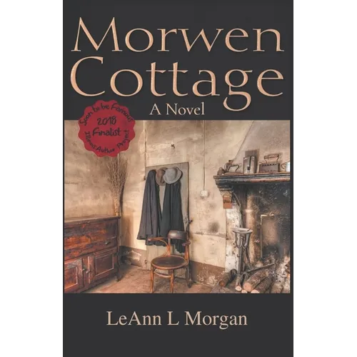 Morwen Cottage