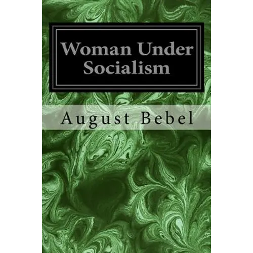 Woman Under Socialism