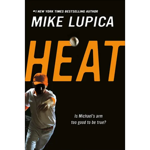 Heat