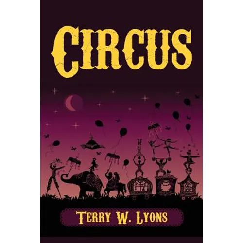 Circus