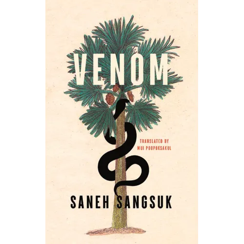 Venom