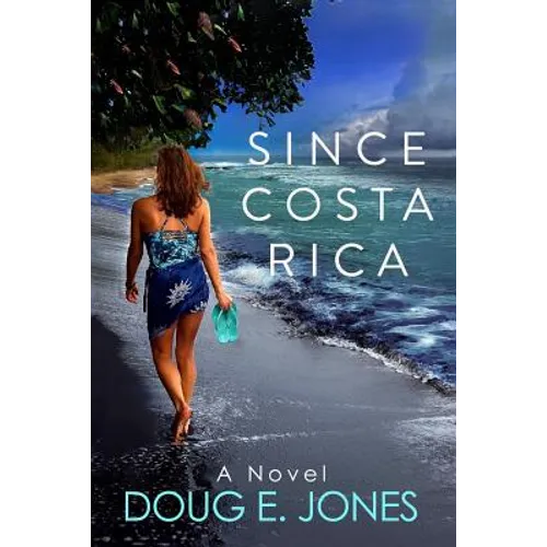 Since Costa Rica