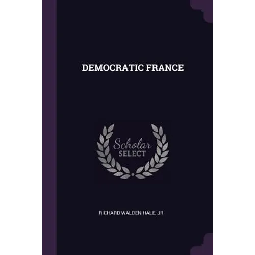 Democratic France