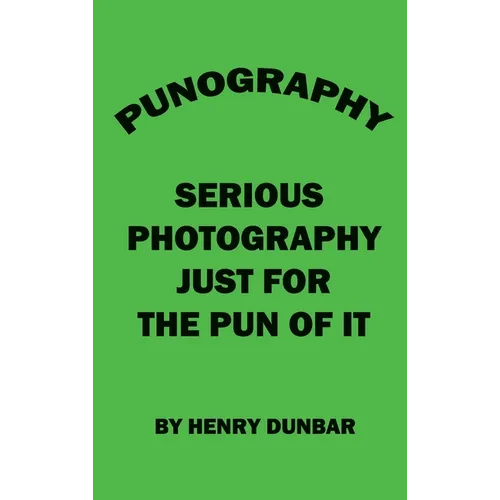 Punography