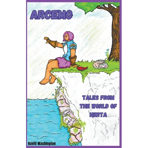 Arcemo