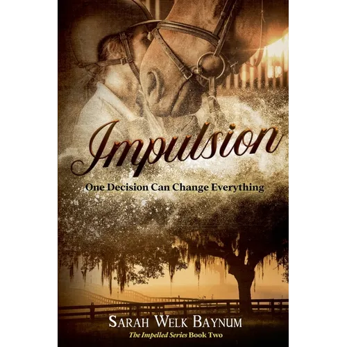 Impulsion