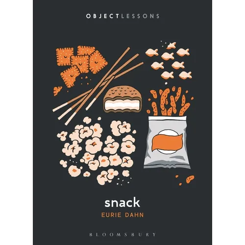 Snack