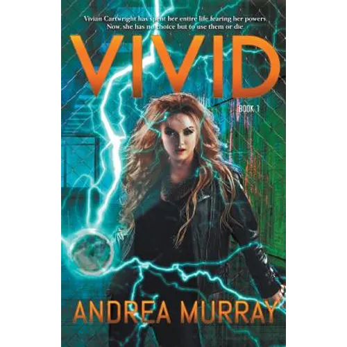 Vivid