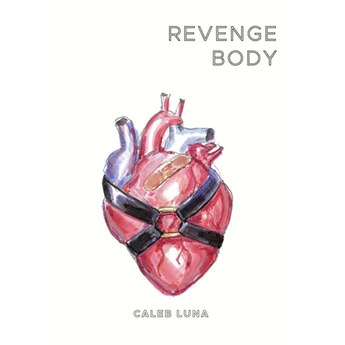 Revenge Body