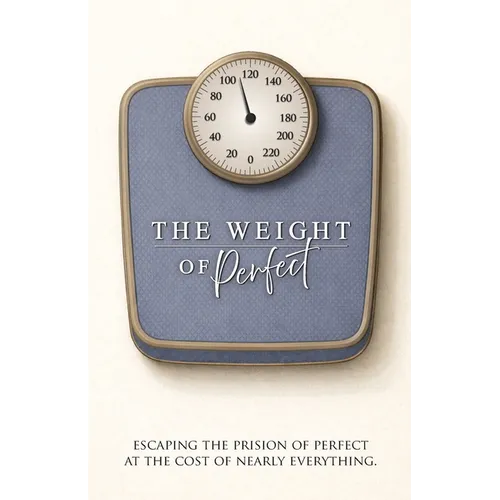The Weight of Perfect