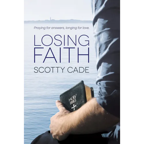 Losing Faith