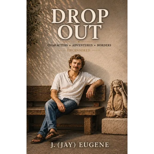 Drop Out: Drop Out