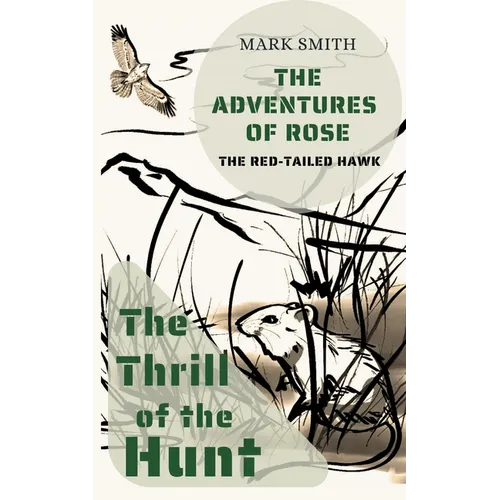 The Thrill of the Hunt
