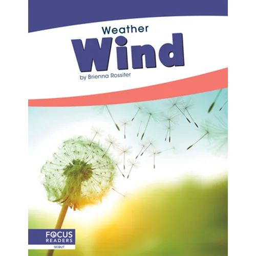 Wind