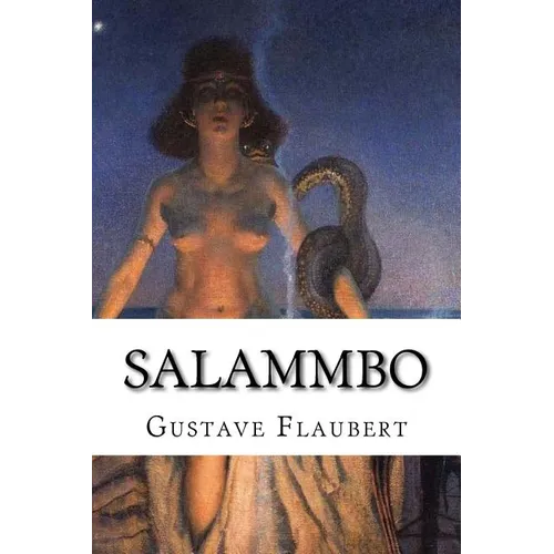 Salammbo