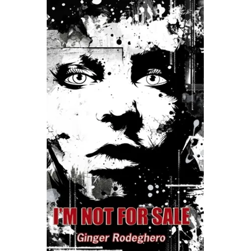 I'm Not for Sale